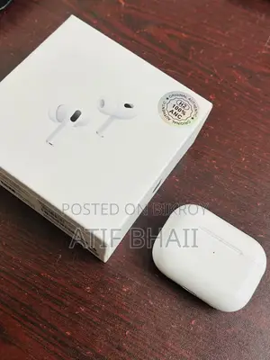 Airpod Pro 2