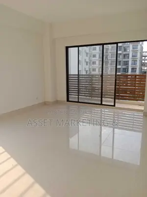 3bdrm Apartment in Bashundhara, Basundhara for sale