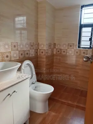 3bdrm Apartment in Bashundhara, Basundhara for sale