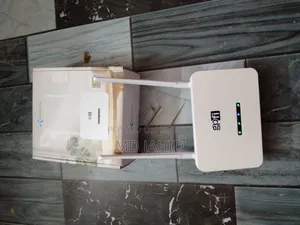 জিপফিসিপি (ব্যাটারি ব্যাকআপসহ)