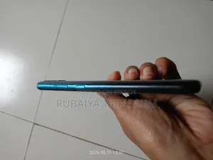 Walton Primo H9 Pro 64 GB Blue