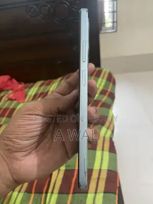 Oppo A3x 64 GB White