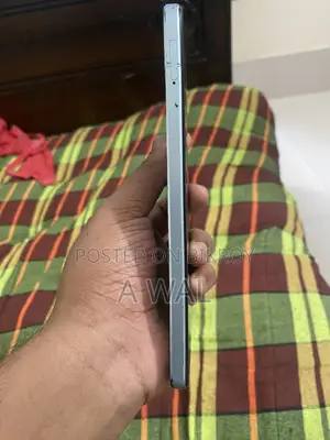 Oppo A3x 64 GB White