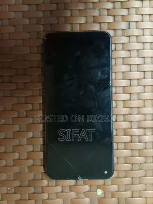 Realme 7 (Global) 64 GB Blue