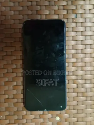Realme 7 (Global) 64 GB Blue