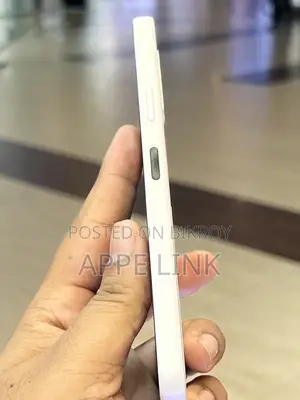 Sony Xperia 10 IV 128 GB White