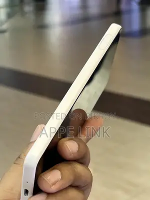 Sony Xperia 10 IV 128 GB White