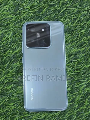 Xiaomi 14 512 GB
