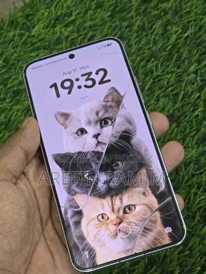 Xiaomi 14 512 GB