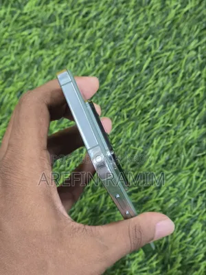 Xiaomi 14 512 GB