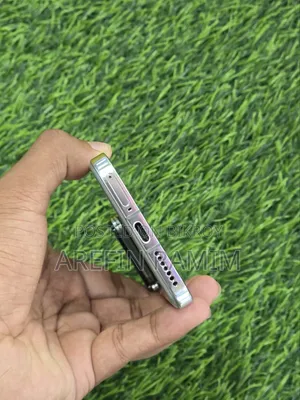 Xiaomi 14 512 GB