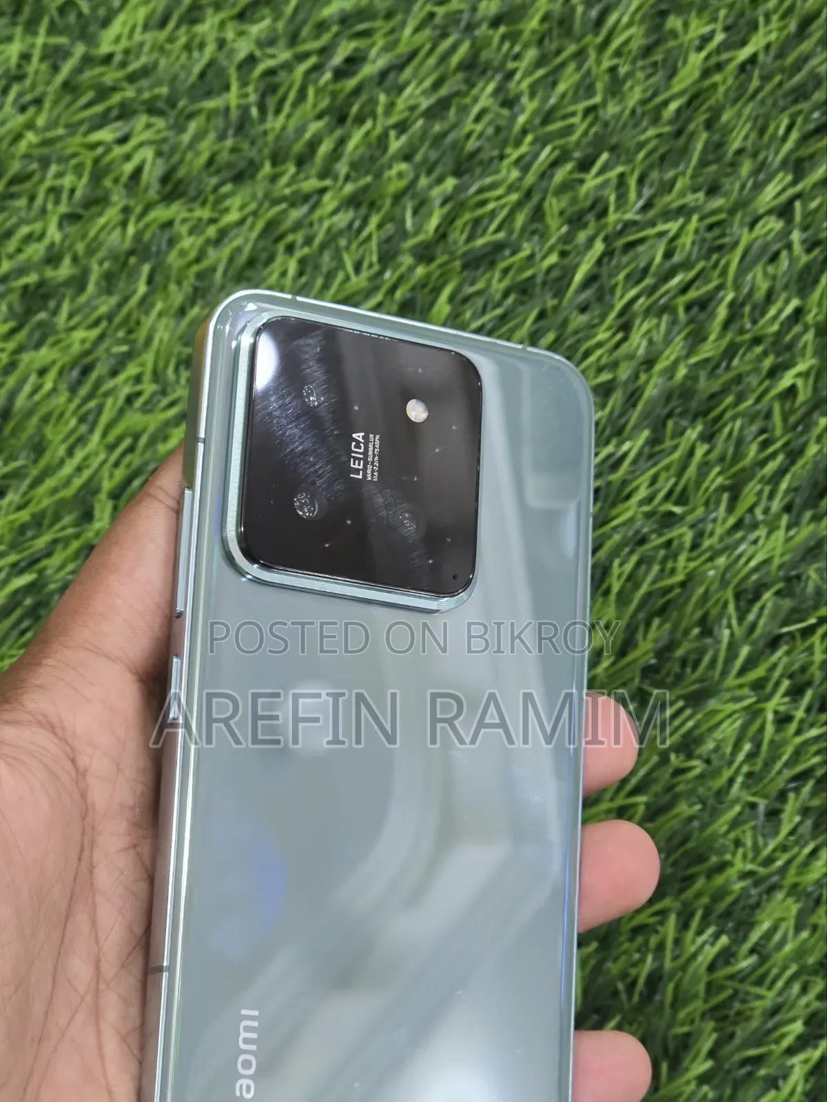 Xiaomi 14 512 GB