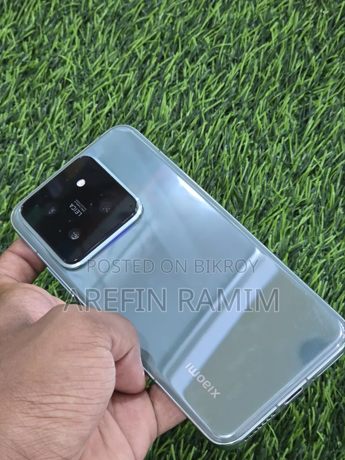 Xiaomi 14 512 GB