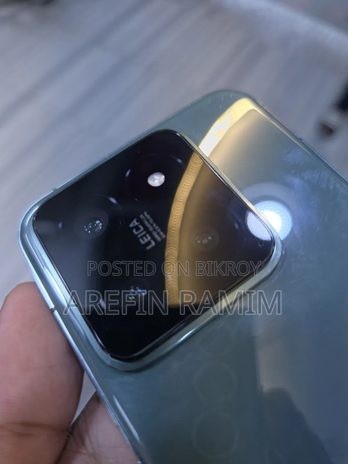 Xiaomi 14 512 GB