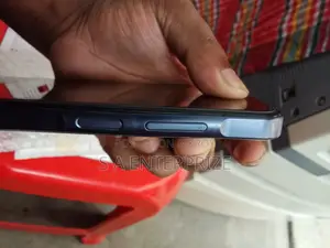 Samsung Galaxy A25 128 GB Blue