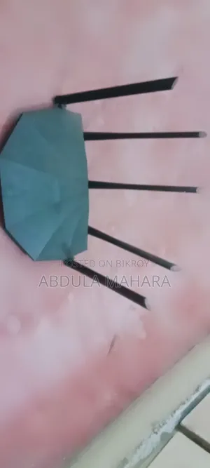 Tenda Router
