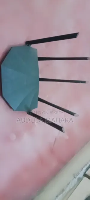 Tenda Router