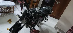 New Yamaha FZS V2 2022 Black