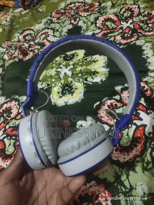 JBL Headset