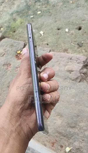 OnePlus 12R 256 GB Black