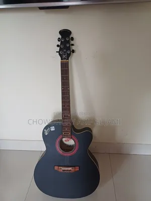 গিটার বিক্রি হবে, নিতে চাইলে ইনবক্স করুন।