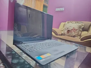 Laptop Lenovo G50-70 2GB Intel Core i3 HDD 500GB