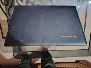 Laptop Lenovo G50-70 2GB Intel Core i3 HDD 500GB