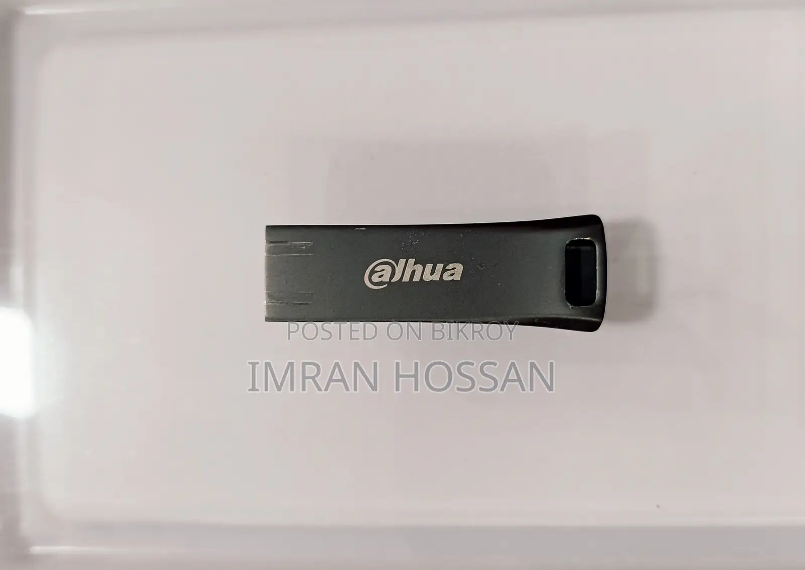 Pendrive 128GB