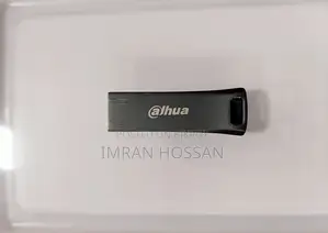 Pendrive 128GB