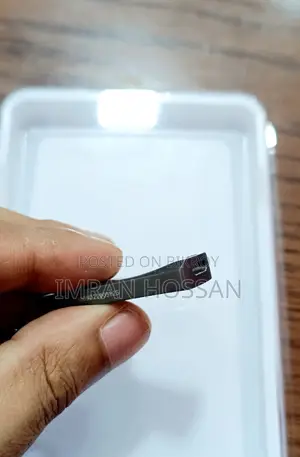 Pendrive 128GB