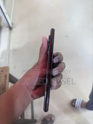 Google Pixel 6 Pro 128 GB Green