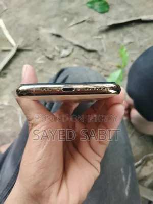 New Apple iPad Pro 11 (2024) 64 GB