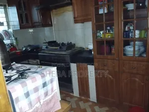 4bdrm Apartment in Anz, Gulshan for sale