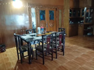 4bdrm Apartment in Anz, Gulshan for sale