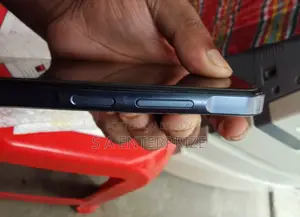 Samsung A25 5g