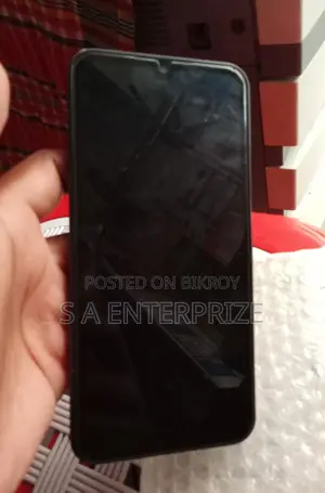 Samsung A25 5g