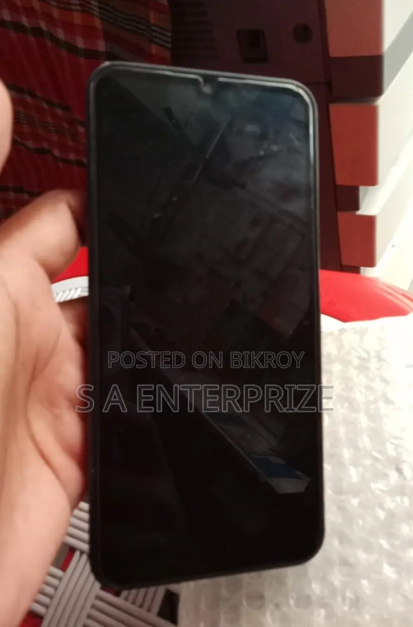 Samsung A25 5g