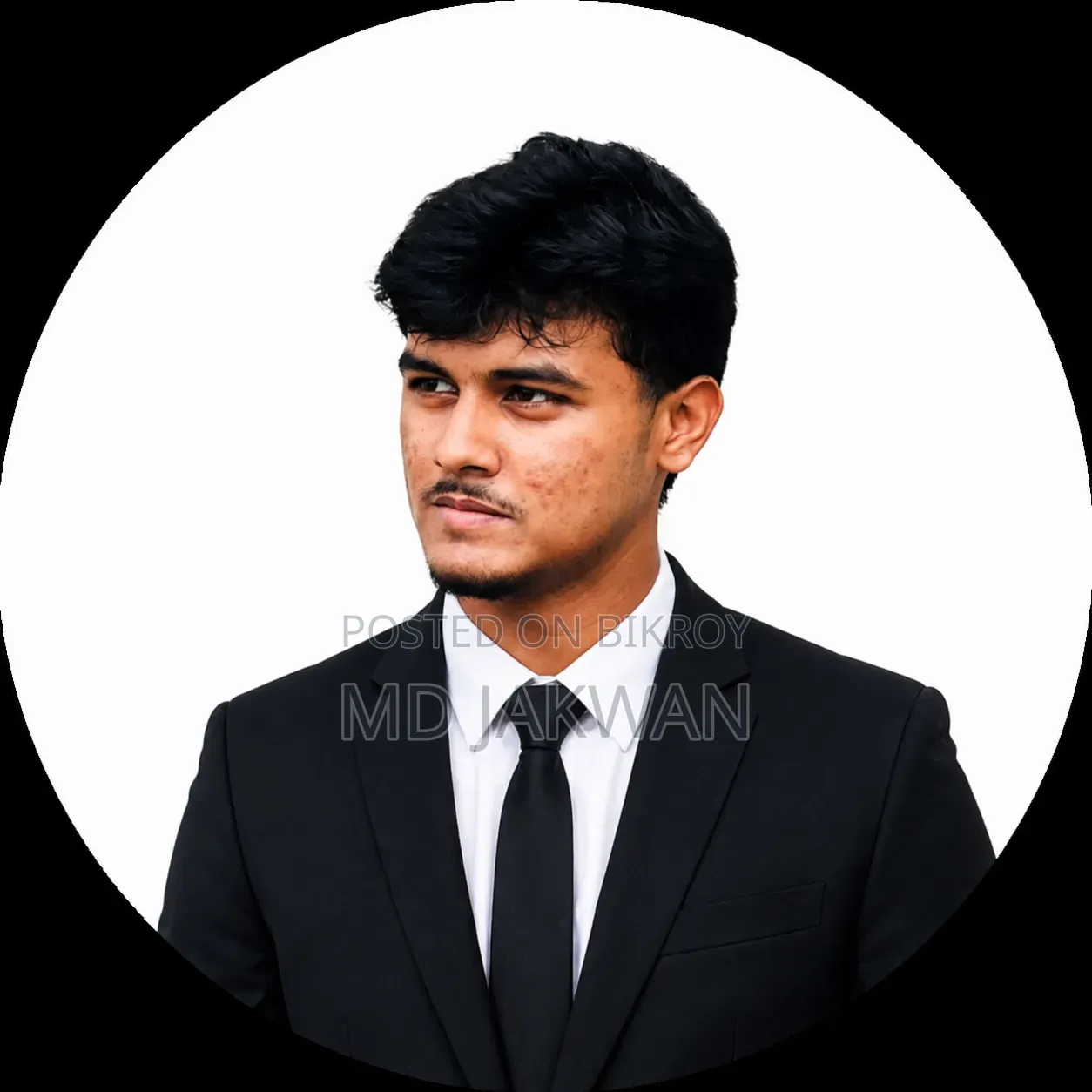 Im Am a Student Who Want Work Part Time