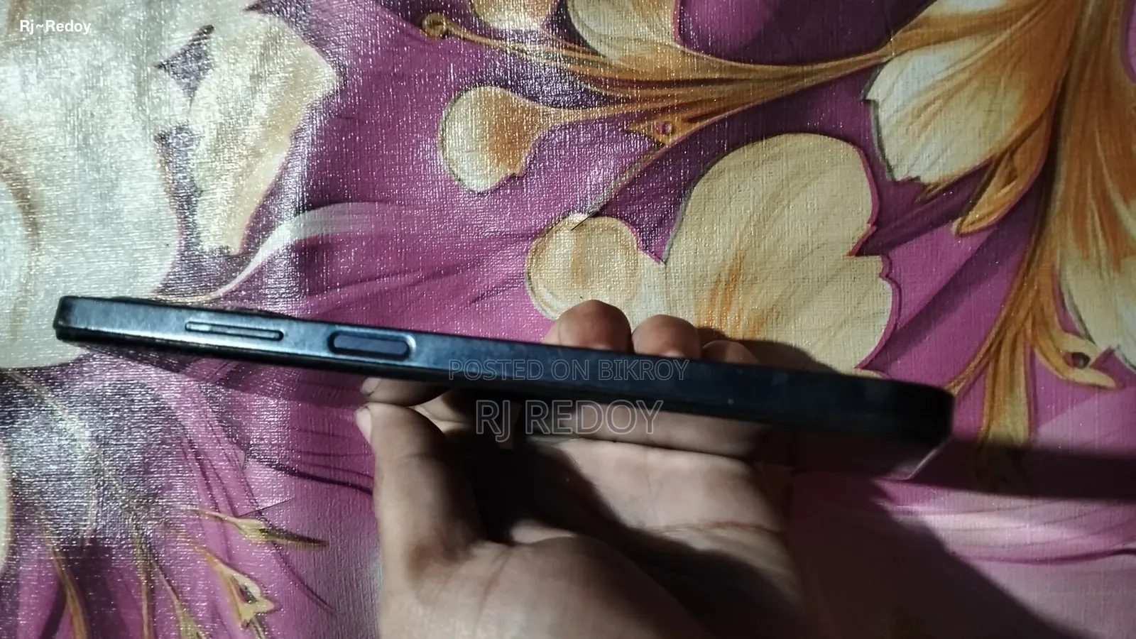 Infinix Hot 30i 128 GB