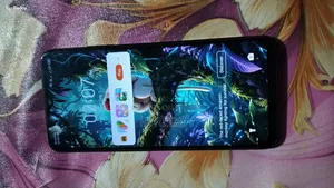 Infinix Hot 30i 128 GB