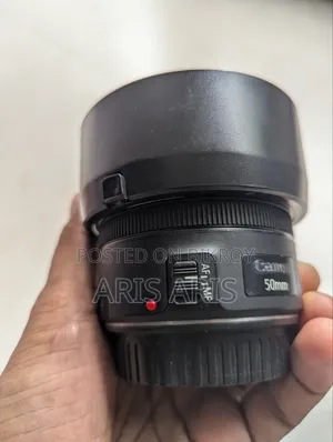 ক্যামেরার লেন্স