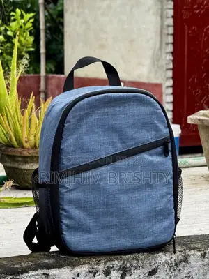 Camera Bag