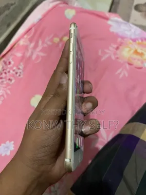 Apple iPhone 7 Plus 128 GB White