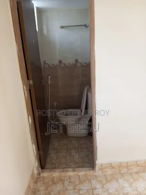 Mini Flat in সিঙ্গেল ব্যাচেলরদের, Mirpur for rent