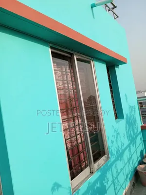 Mini Flat in সিঙ্গেল ব্যাচেলরদের, Mirpur for rent