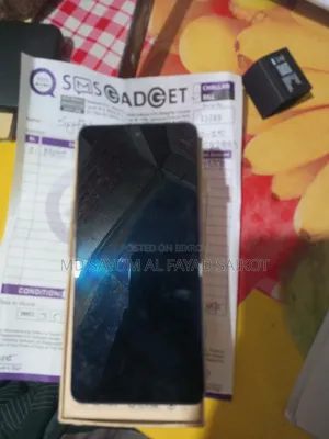 Motorola Moto G86 Power 5G 128 GB Purple