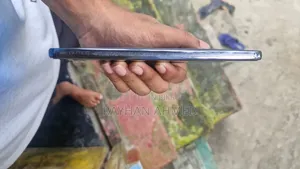 স্যামসাং গ্যালাক্সি এ৭৩ ৫জি ১২৮ জিবি গ্রে