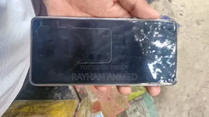 Samsung Galaxy A73 5G 256 GB Gray