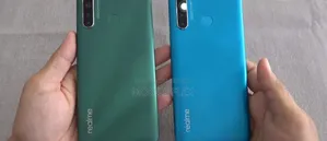 Realme 5i 64 GB