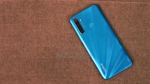 Realme 5i 64 GB